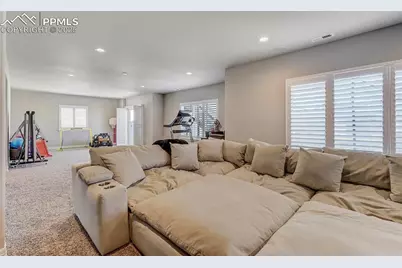 6622 Tillamook Drive, Colorado Springs, CO 80925 - Photo 30