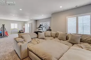 6622 Tillamook Dr, Colorado Springs, CO 80925 - Photo 30