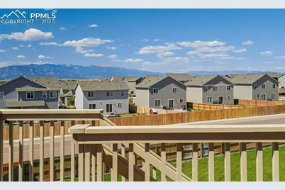 6622 Tillamook Drive, Colorado Springs, CO 80925 - Photo 40