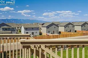 6622 Tillamook Dr, Colorado Springs, CO 80925 - Photo 40