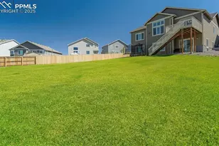 6622 Tillamook Dr, Colorado Springs, CO 80925 - Photo 44