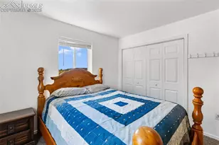 414 Aspen St, Cripple Creek, CO 80813 - Photo 24