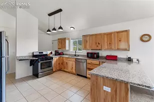 414 Aspen St, Cripple Creek, CO 80813 - Photo 12