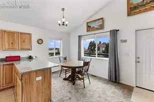 414 Aspen St, Cripple Creek, CO 80813 - Photo 14