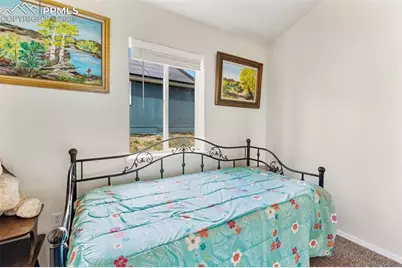 414 Aspen Street, Cripple Creek, CO 80813 - Photo 28