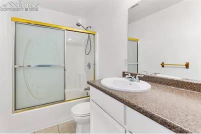 414 Aspen Street, Cripple Creek, CO 80813 - Photo 22