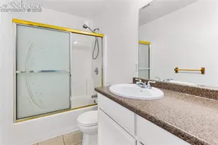 414 Aspen St, Cripple Creek, CO 80813 - Photo 22