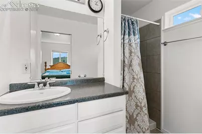 414 Aspen Street, Cripple Creek, CO 80813 - Photo 26