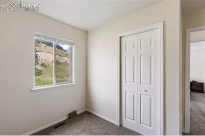 414 Aspen Street, Cripple Creek, CO 80813 - Photo 30