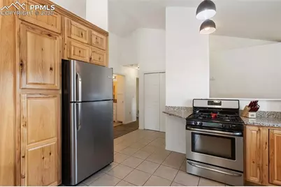 414 Aspen Street, Cripple Creek, CO 80813 - Photo 18