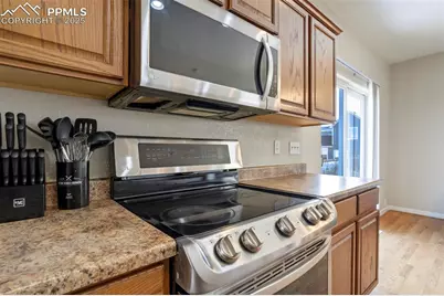 11893 Trissino Heights, Peyton, CO 80831 - Photo 10