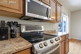 11893 Trissino Heights, Peyton, CO 80831 - Photo 10