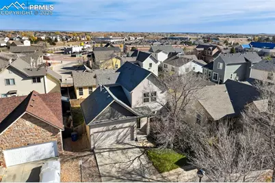 11893 Trissino Heights, Peyton, CO 80831 - Photo 26