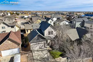 11893 Trissino Heights, Peyton, CO 80831 - Photo 26