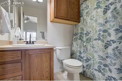 11893 Trissino Heights, Peyton, CO 80831 - Photo 20