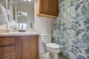 11893 Trissino Heights, Peyton, CO 80831 - Photo 20