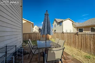 11893 Trissino Heights, Peyton, CO 80831 - Photo 28