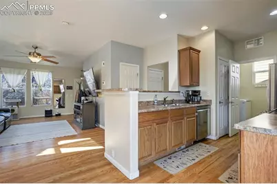 11893 Trissino Heights, Peyton, CO 80831 - Photo 6