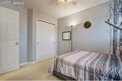 11893 Trissino Heights, Peyton, CO 80831 - Photo 22