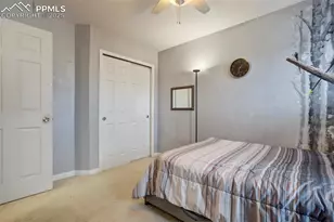 11893 Trissino Heights, Peyton, CO 80831 - Photo 22