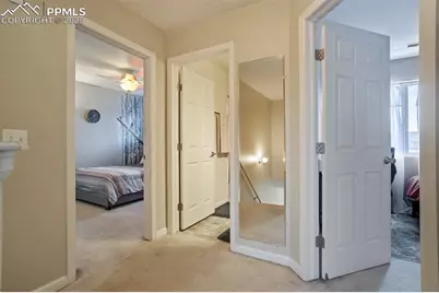 11893 Trissino Heights, Peyton, CO 80831 - Photo 16