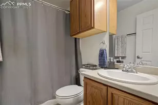 11893 Trissino Heights, Peyton, CO 80831 - Photo 24