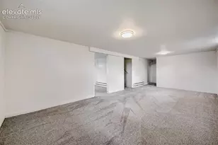 229 E Monroe St, Colorado Springs, CO 80907 - Photo 26