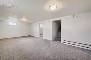 229 E Monroe St, Colorado Springs, CO 80907 - Photo 20