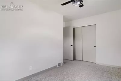 229 E Monroe Street, Colorado Springs, CO 80907 - Photo 12