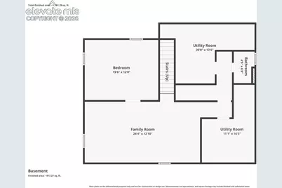 229 E Monroe Street, Colorado Springs, CO 80907 - Photo 30