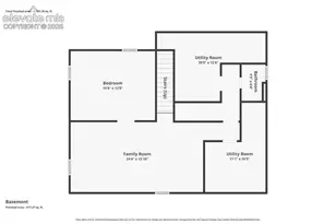 229 E Monroe St, Colorado Springs, CO 80907 - Photo 30