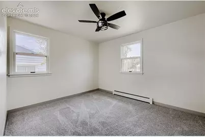 229 E Monroe Street, Colorado Springs, CO 80907 - Photo 14