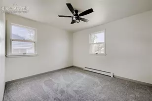 229 E Monroe St, Colorado Springs, CO 80907 - Photo 14