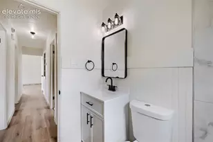229 E Monroe St, Colorado Springs, CO 80907 - Photo 24