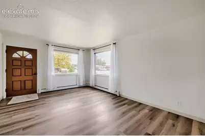 229 E Monroe Street, Colorado Springs, CO 80907 - Photo 6