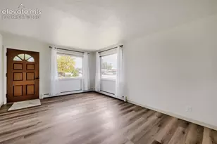 229 E Monroe St, Colorado Springs, CO 80907 - Photo 6