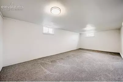 229 E Monroe Street, Colorado Springs, CO 80907 - Photo 18