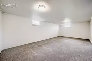 229 E Monroe St, Colorado Springs, CO 80907 - Photo 18