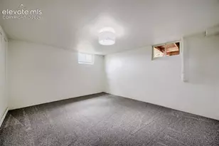 229 E Monroe St, Colorado Springs, CO 80907 - Photo 30
