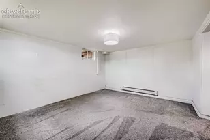 229 E Monroe St, Colorado Springs, CO 80907 - Photo 32