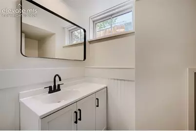 229 E Monroe Street, Colorado Springs, CO 80907 - Photo 24