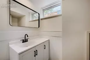 229 E Monroe St, Colorado Springs, CO 80907 - Photo 24