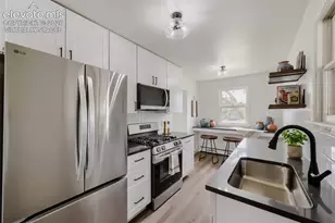 229 E Monroe St, Colorado Springs, CO 80907 - Photo 12