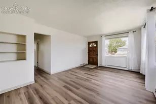 229 E Monroe St, Colorado Springs, CO 80907 - Photo 8