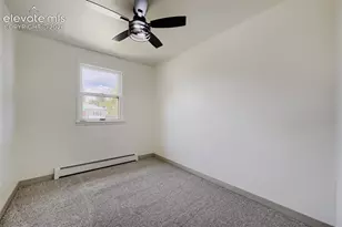 229 E Monroe St, Colorado Springs, CO 80907 - Photo 22