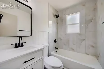 229 E Monroe Street, Colorado Springs, CO 80907 - Photo 16
