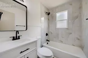 229 E Monroe St, Colorado Springs, CO 80907 - Photo 16