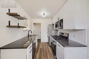 229 E Monroe St, Colorado Springs, CO 80907 - Photo 10