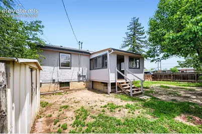 229 E Monroe Street, Colorado Springs, CO 80907 - Photo 28