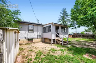 229 E Monroe St, Colorado Springs, CO 80907 - Photo 28